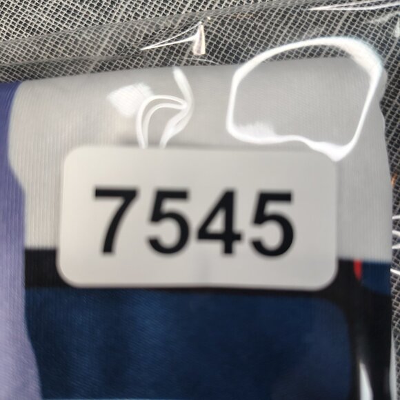 Adidas Track Jacket Tiro Love Unites Full Zip Performance Women's Size Large - Picture 16 of 16